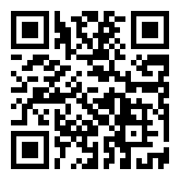 Dream Barbie Princess Dessert  QR Code Download Image