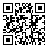 Moto Mountain Cross Race  QR Code Download Image