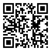 Nail Art Design Competition  QR Code Download Image