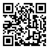 Sniper in position  QR Code Download Image