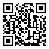 Helicopter Air Attack Warfare 3d  QR Code Download Image