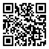 invincible bubble dragon across the world  QR Code Download Image