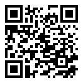 Twisted City War  QR Code Download Image