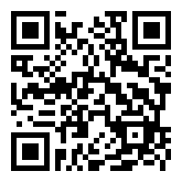 Off-road travel driving car  QR Code Download Image