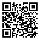 future new york motorcycle 3d  QR Code Download Image