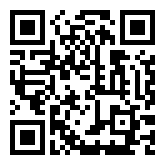 Princess toy making  QR Code Download Image