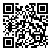 Biochemical Attack City Catastrophe  QR Code Download Image