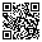 Galaxy Space Shooting  QR Code Download Image