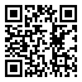 Boca buddy  QR Code Download Image