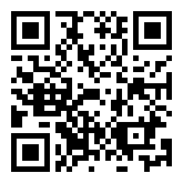 All-Army Charge  QR Code Download Image