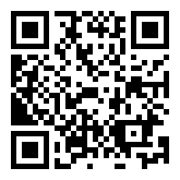 Rush Power Racing: Origins  QR Code Download Image