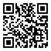 Sky Warrior Air Clash  QR Code Download Image