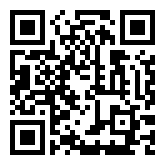 Sniper Ghost Commando Fighter  QR Code Download Image