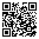 Fire Wire King Assault  QR Code Download Image