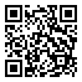 Motorcycle Racing Master  QR Code Download Image