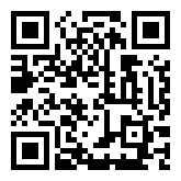 City Parking Battle  QR Code Download Image