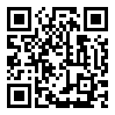 Space Fighter Galaxy Wars  QR Code Download Image