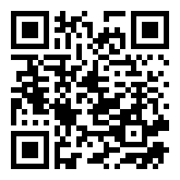 Sniper Mission  QR Code Download Image