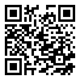 Real City Motorcycle 3d  QR Code Download Image