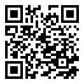 Case bubble dragon  QR Code Download Image