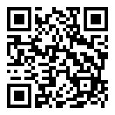 Teddy Bear Jump Kill Simulator  QR Code Download Image