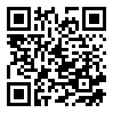 3d simulation site construction  QR Code Download Image