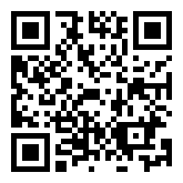 Desert Offroad Jeep Climbing Racing  QR Code Download Image