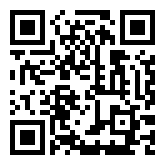 Modern Air Combat Human Revenge  QR Code Download Image