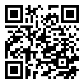 Motorcycle Race Simulator 3d  QR Code Download Image