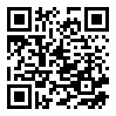 Rickshaw Simulator  QR Code Download Image