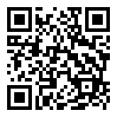 Lorelei Ming Chao Fans Games  QR Code Download Image