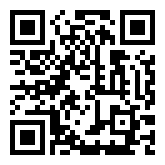 Alice Nail Cottage  QR Code Download Image