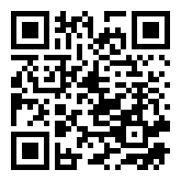 Old Eight Number Packer  QR Code