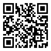 Tone Touch Assistant  QR Code