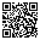 Dig soft  QR Code