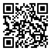 FluenDay  QR Code