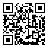 Xiaomi Theme Installer Pro  QR Code