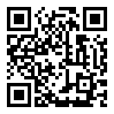 lovekey Keyboard  QR Code