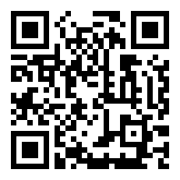 Wonderful Princess Nail Salon  QR Code Download Image