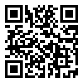Explosion to find fault  QR Code Download Image
