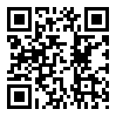 Dead Tide Chariot  QR Code Download Image