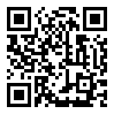 Baking Contest Simulator  QR Code Download Image