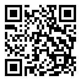 Sichuan Opera Fans  QR Code