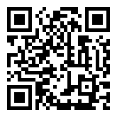 Ace Mecha Deformation  QR Code Download Image