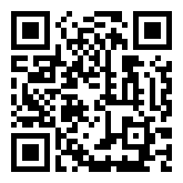 Brazilian Elite Racing  QR Code Download Image