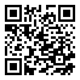 Simulated Beggar Survival  QR Code Download Image