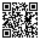 Fashion girls shopping simulation  QR Code Download Image
