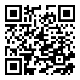 Rabbit Bubble Dragon  QR Code Download Image