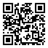 Sniper City Assassin  QR Code Download Image