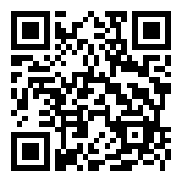 Highway Driving Simulation  QR Code Download Image